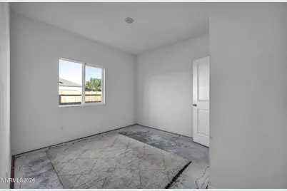 1664 Picetti Way, Fernley, NV 89408 - Photo 23