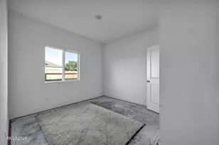 1664 Picetti Wy, Fernley, NV 89408 - Photo 23