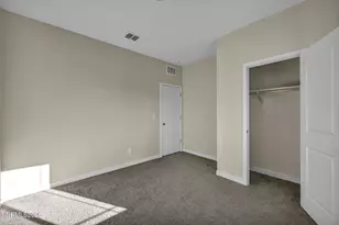 1664 Picetti Wy, Fernley, NV 89408 - Photo 11