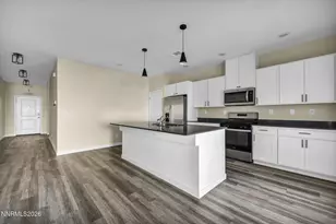 1664 Picetti Wy, Fernley, NV 89408 - Photo 27