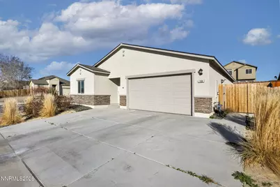 1664 Picetti Way, Fernley, NV 89408 - Photo 9