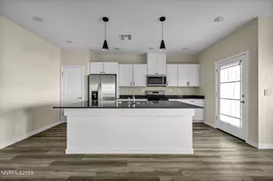 1664 Picetti Wy, Fernley, NV 89408 - Photo 5