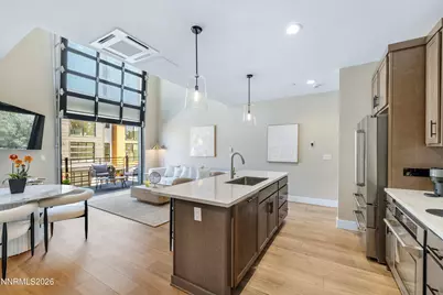 3812 Lakeside Drive, Reno, NV 89509 - Photo 5