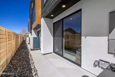 3812 Lakeside Drive, Reno, NV 89509 - Photo 17