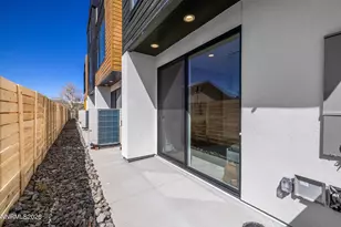 3812 Lakeside Dr, Reno, NV 89509 - Photo 17