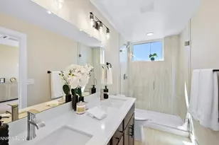 3812 Lakeside Dr, Reno, NV 89509 - Photo 13