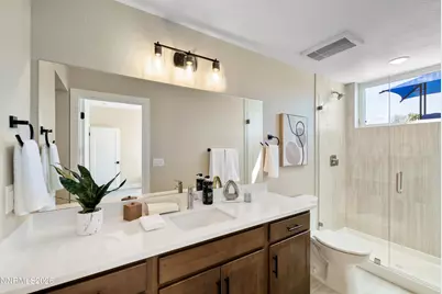 3812 Lakeside Drive, Reno, NV 89509 - Photo 15