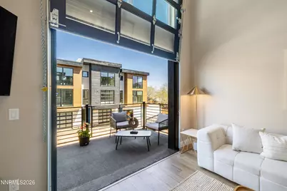 3812 Lakeside Drive, Reno, NV 89509 - Photo 1