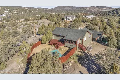 1835 Lousetown Road, Reno, NV 89521 - Photo 13