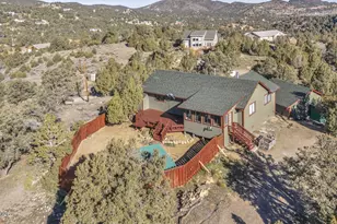 1835 Lousetown Rd, Reno, NV 89521 - Photo 13