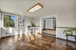 1835 Lousetown Rd, Reno, NV 89521 - Photo 31