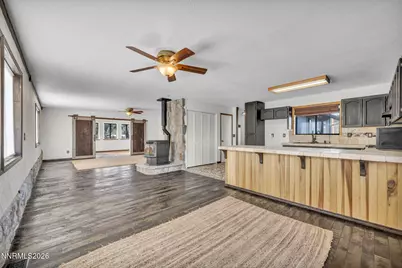 1835 Lousetown Road, Reno, NV 89521 - Photo 27