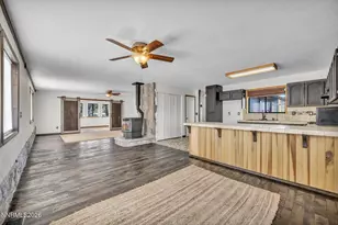 1835 Lousetown Rd, Reno, NV 89521 - Photo 27