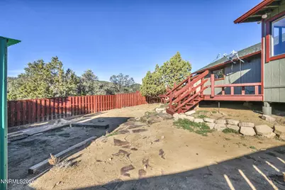 1835 Lousetown Road, Reno, NV 89521 - Photo 7
