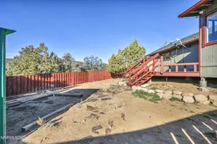 1835 Lousetown Rd, Reno, NV 89521 - Photo 7