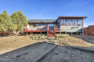 1835 Lousetown Rd, Reno, NV 89521 - Photo 61