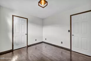 1835 Lousetown Rd, Reno, NV 89521 - Photo 47