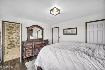 1835 Lousetown Road, Reno, NV 89521 - Photo 41