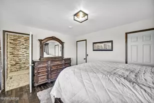 1835 Lousetown Rd, Reno, NV 89521 - Photo 41