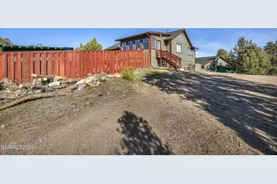 1835 Lousetown Road, Reno, NV 89521 - Photo 57