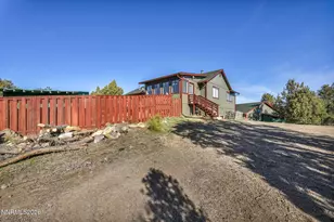 1835 Lousetown Rd, Reno, NV 89521 - Photo 57
