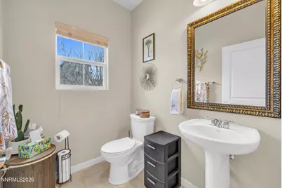 1180 Fairway Vista Lane, Sparks, NV 89436 - Photo 15