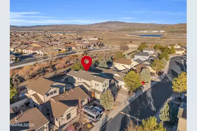 1180 Fairway Vista Lane, Sparks, NV 89436 - Photo 27