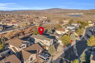 1180 Fairway Vista Ln, Sparks, NV 89436 - Photo 27