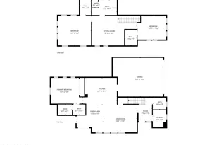 1180 Fairway Vista Ln, Sparks, NV 89436 - Photo 29