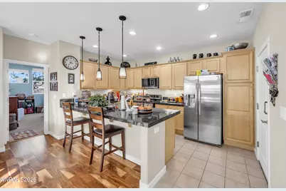 1180 Fairway Vista Lane, Sparks, NV 89436 - Photo 9