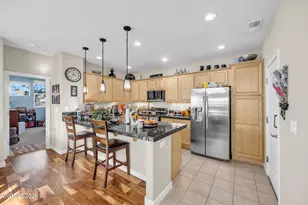 1180 Fairway Vista Ln, Sparks, NV 89436 - Photo 9