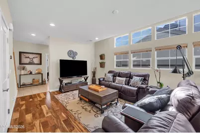 1180 Fairway Vista Lane, Sparks, NV 89436 - Photo 5