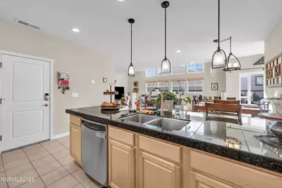 1180 Fairway Vista Lane, Sparks, NV 89436 - Photo 11
