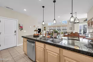 1180 Fairway Vista Ln, Sparks, NV 89436 - Photo 11