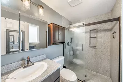 370 Maple Street, Fernley, NV 89408 - Photo 17