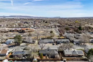 370 Maple St, Fernley, NV 89408 - Photo 29