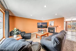 370 Maple St, Fernley, NV 89408 - Photo 7