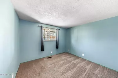 370 Maple Street, Fernley, NV 89408 - Photo 19