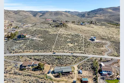 4385 Eastlake Boulevard, Washoe Valley, NV 89704 - Photo 7
