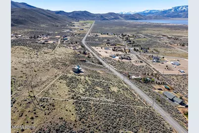4385 Eastlake Boulevard, Washoe Valley, NV 89704 - Photo 9