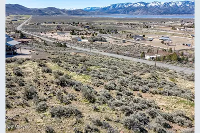 4385 Eastlake Boulevard, Washoe Valley, NV 89704 - Photo 19