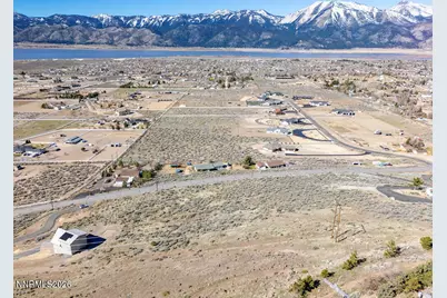 4385 Eastlake Boulevard, Washoe Valley, NV 89704 - Photo 11