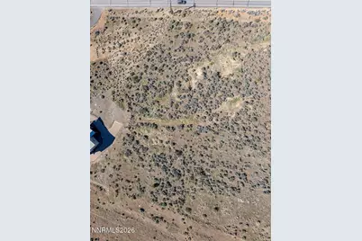 4385 Eastlake Boulevard, Washoe Valley, NV 89704 - Photo 17