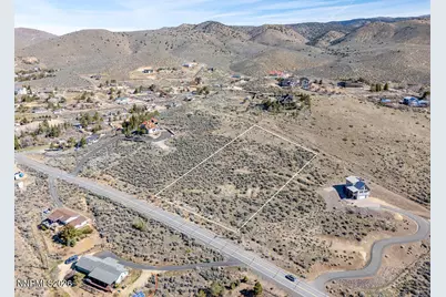 4385 Eastlake Boulevard, Washoe Valley, NV 89704 - Photo 13