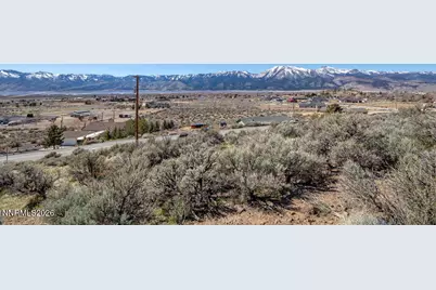 4385 Eastlake Boulevard, Washoe Valley, NV 89704 - Photo 3