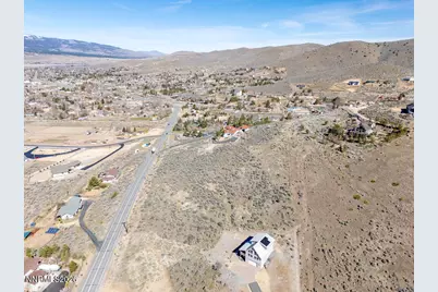 4385 Eastlake Boulevard, Washoe Valley, NV 89704 - Photo 13