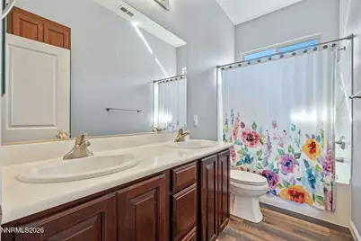 7140 Souverain Lane, Reno, NV 89506 - Photo 21