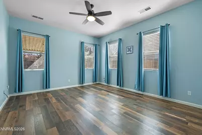 7140 Souverain Lane, Reno, NV 89506 - Photo 13