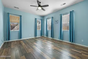 7140 Souverain Ln, Reno, NV 89506 - Photo 13