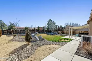 7140 Souverain Ln, Reno, NV 89506 - Photo 25